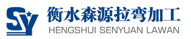 標(biāo)題，標(biāo)題，標(biāo)題